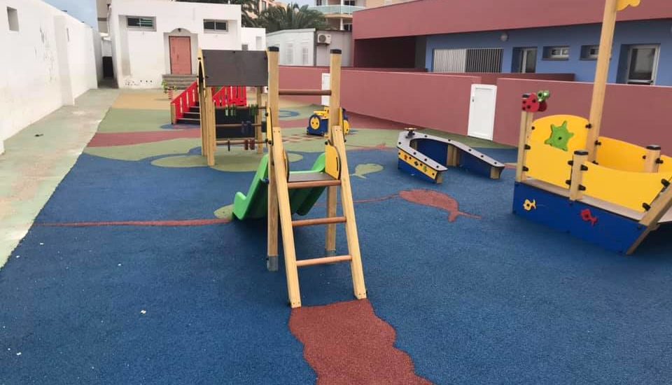 parque-infantil-CEIP-Bernabe-Figueroa