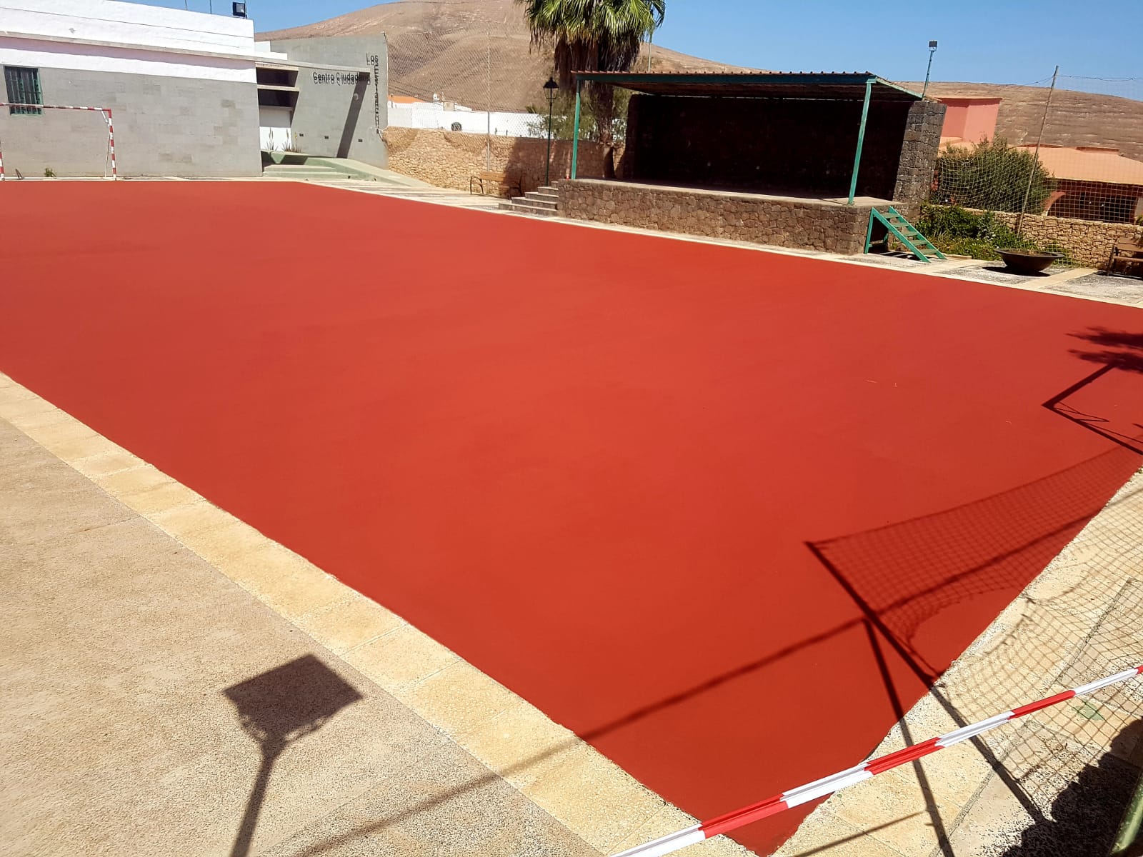 cancha-multideporte-2