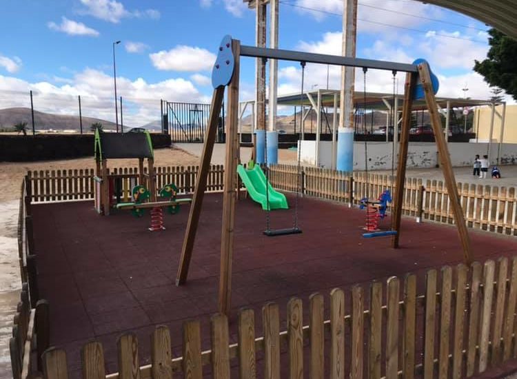 parque-intantil-pablo-neruda1