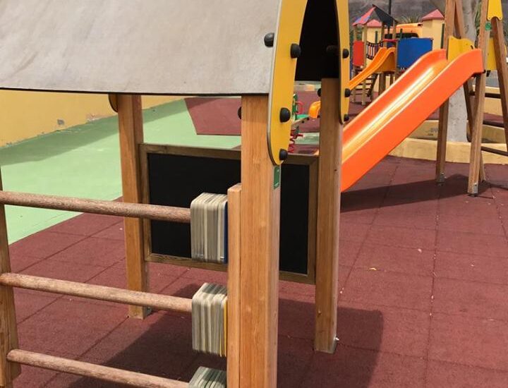 caucho-ceip-la-lajita