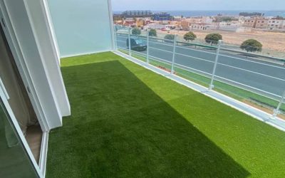 nueva-vivienda-puerto-1