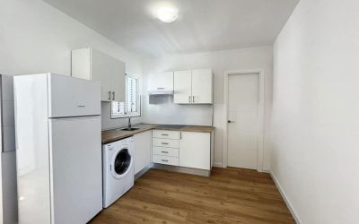 nueva-vivienda-puerto-2