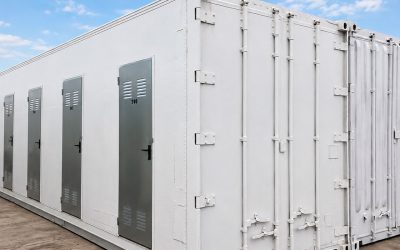 trasteros-en-fuerteventura-7