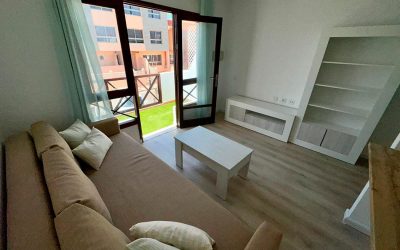 vivienda-venta-corralejo-4