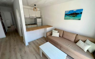 vivienda-venta-corralejo-5