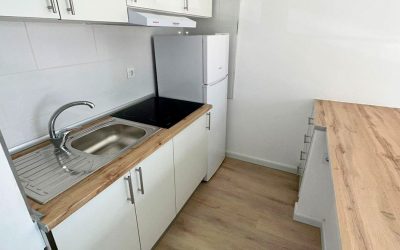 vivienda-venta-corralejo-6