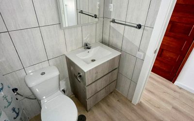 vivienda-venta-corralejo-7